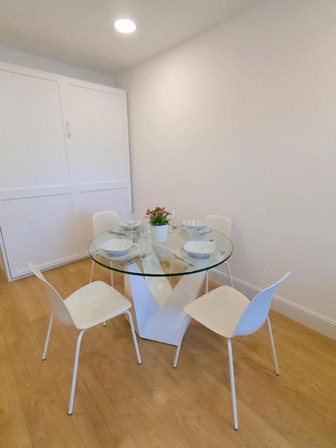 Finest Rentals - Downtown Villa Funchal  Exteriör bild