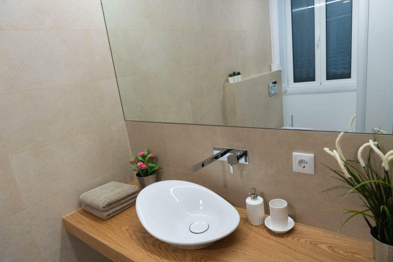 Finest Rentals - Downtown Villa Funchal  Exteriör bild
